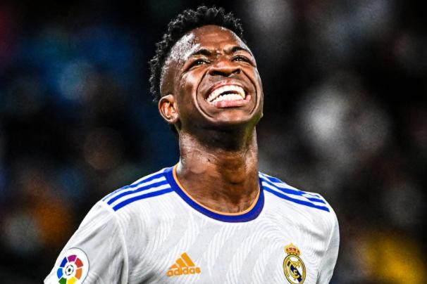 1634684613753062350.png 微信截图_20211020010309.png