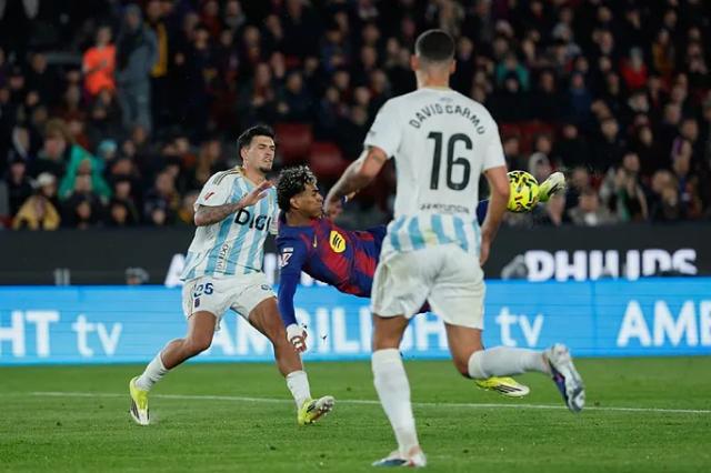 1769360631933073036.png G_hjCQWXcAANG6O.png