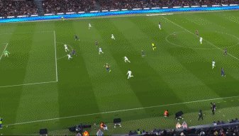 1769360148411036166.gif IMB_GXzQdh.gif