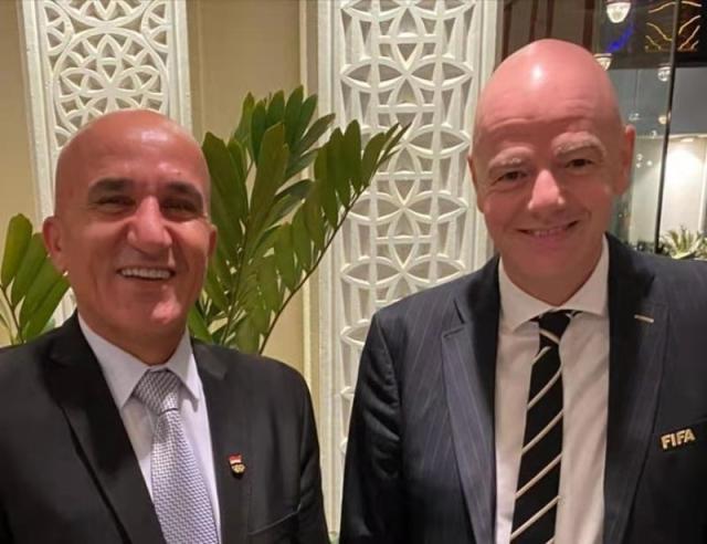 1613355512336016772.jpg yfdn.jpg